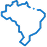 alcance[icon]