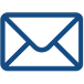 follow-up[icon]