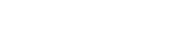 logo[mb-hotels][branco]