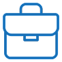 negocios[icon]