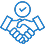nichos[icon]